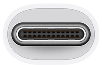 Купить  Apple USB-C Digital AV Multiport (MUF82AM-A)-1.jpg